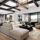 Toll Brothers at Ridge Pointe Estates