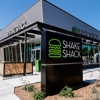 Shake Shack gallery