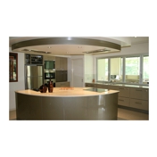 Gallery Image Number 2