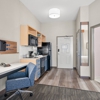 Candlewood Suites Bordentown-Trenton by IHG gallery