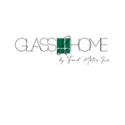 Glass & Home By Ford Metro, Inc