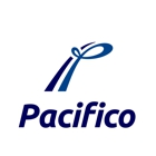 Pacifico Energy