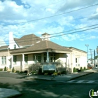 Paul Buonfiglio Funeral Home