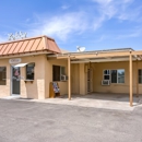 OYO Hotel Yuma AZ - I-8/US-95 - Hotels