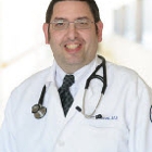 Dr. Yaakov Y Weinreb, MD
