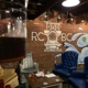 Rome City Brewing Company