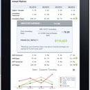 Finagraph - Business Forms & Systems