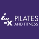 Imx Pilates & Fitness Danville - Pilates Instruction & Equipment