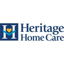 Heritage Home Care - Home Health Services
