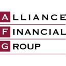 Alliance Financial Group - Financial Planners