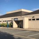 Harbor MAT - Drug Abuse & Addiction Centers