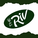 The Riv - Tourist Information & Attractions