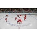 Centre Ice Arena - Ice Skating Rinks