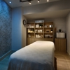 Bang Salon & Aura spa Logan Circle gallery