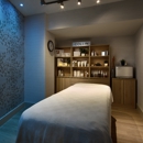 Bang Salon & Aura spa Logan Circle - Day Spas