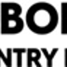 Josh Osborne at CrossCountry Mortgage