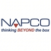 NAPCO Inc gallery