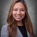 Ashley Caneso - Financial Advisor, Ameriprise Financial Services - Financial Planners