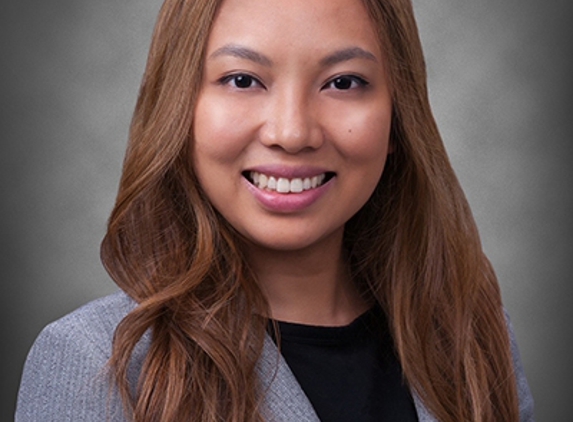 Ashley Caneso Kikawa - Financial Advisor, Ameriprise Financial Services - Honolulu, HI