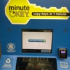 Minute Key gallery