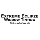 Extreme Eclipze Window Tinting