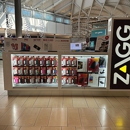 Arrowhead Towne Center - Clothing Stores