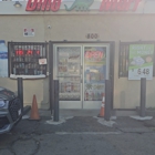 CoinFlip Bitcoin ATM - Plaza Liquors 1 (Lodi)