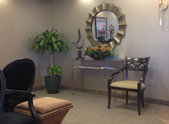 Elk Grove Orthodontics - Sacramento, CA