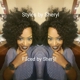 Styles by Sheryl