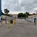 IncaAztec Self Storage- Clark - Storage Household & Commercial