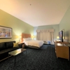Holiday Inn Express & Suites Rock Springs Green River by IHG gallery