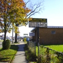 D L Williams Community Center - Community Centers