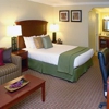 Quality Inn & Suites Santa Cruz Mountains gallery