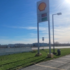 TA Travel Center
