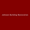 Johnson Building Restoration gallery