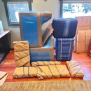 Bates Moving - Piano & Organ Moving