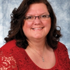 Hodge, Lisa R, NP