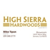 High Sierra Hardwoods gallery