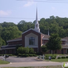 Bellevue Baptist Church