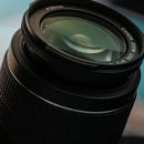 Preferment - Photography & Videography