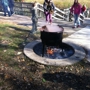 Carl G. Fenner Nature Center