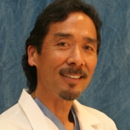 Dr. Scott J Wada, MD - Physicians & Surgeons