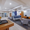 Holiday Inn Express & Suites Bossier City by IHG gallery