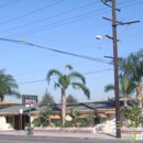 Gardena Motel - Motels