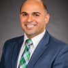 Elliot R. Twiggs, MD gallery