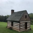 Locust Grove - Historical Places