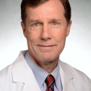 Dr. Michael D. Callaway, MD - Physicians & Surgeons