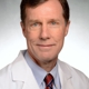 Dr. Michael D. Callaway, MD