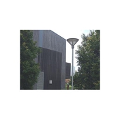 Gallery Image Number 1