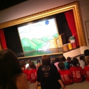 Birmingham Children's Theatre - Theatres